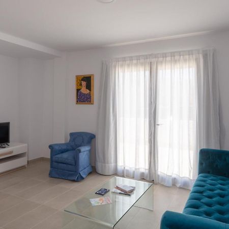 La Casona De Yaiza Guest House Yaiza  Eksteriør bilde