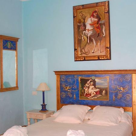 La Casona De Yaiza Guest House Yaiza  Eksteriør bilde