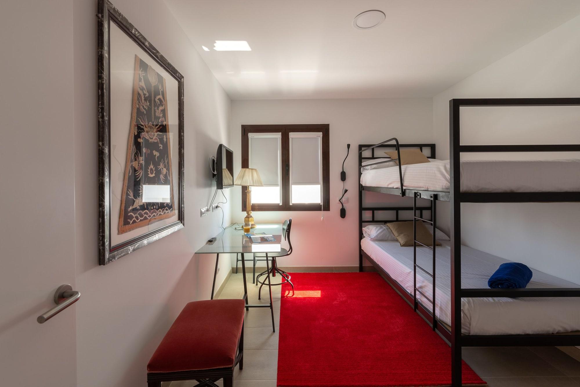 La Casona De Yaiza Guest House Yaiza  Eksteriør bilde