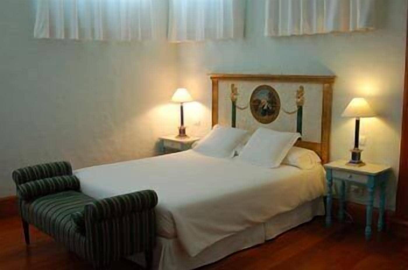 La Casona De Yaiza Guest House Yaiza  Eksteriør bilde