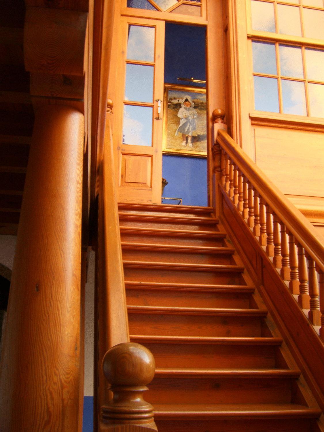 La Casona De Yaiza Guest House Yaiza  Eksteriør bilde